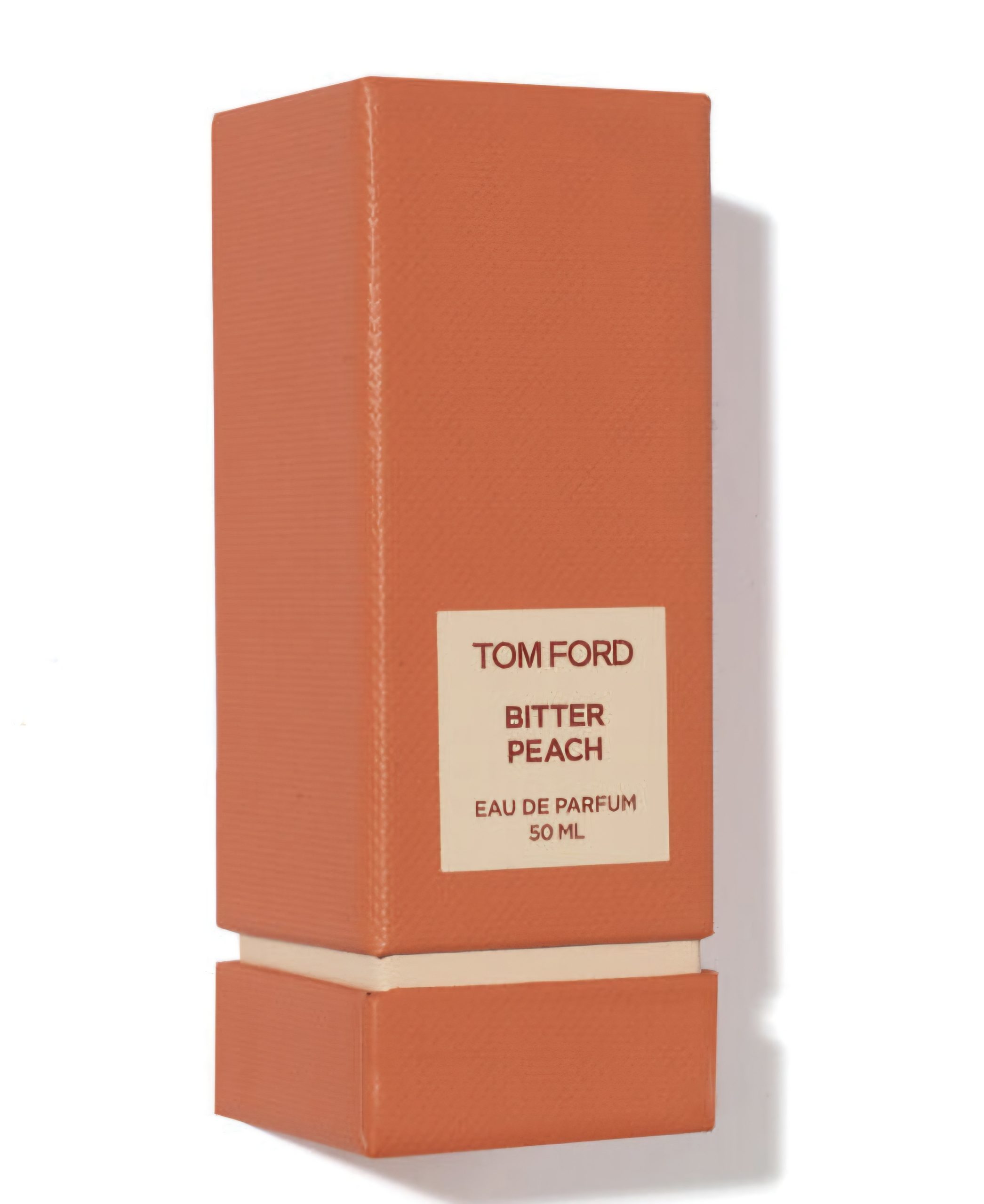 Tom Ford Bitter Peach - Eau De Parfum - 100 ML – Tester Original - imagine 3