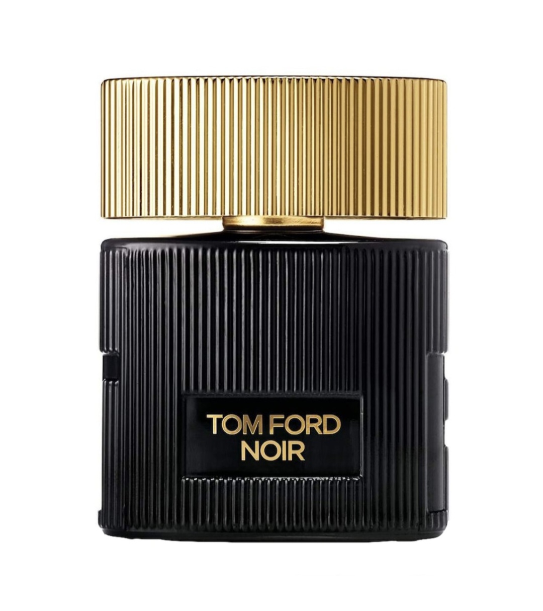 Tom Ford Noir Pour Femme - Eau De Parfum - 100 ML – Tester Original - imagine 2