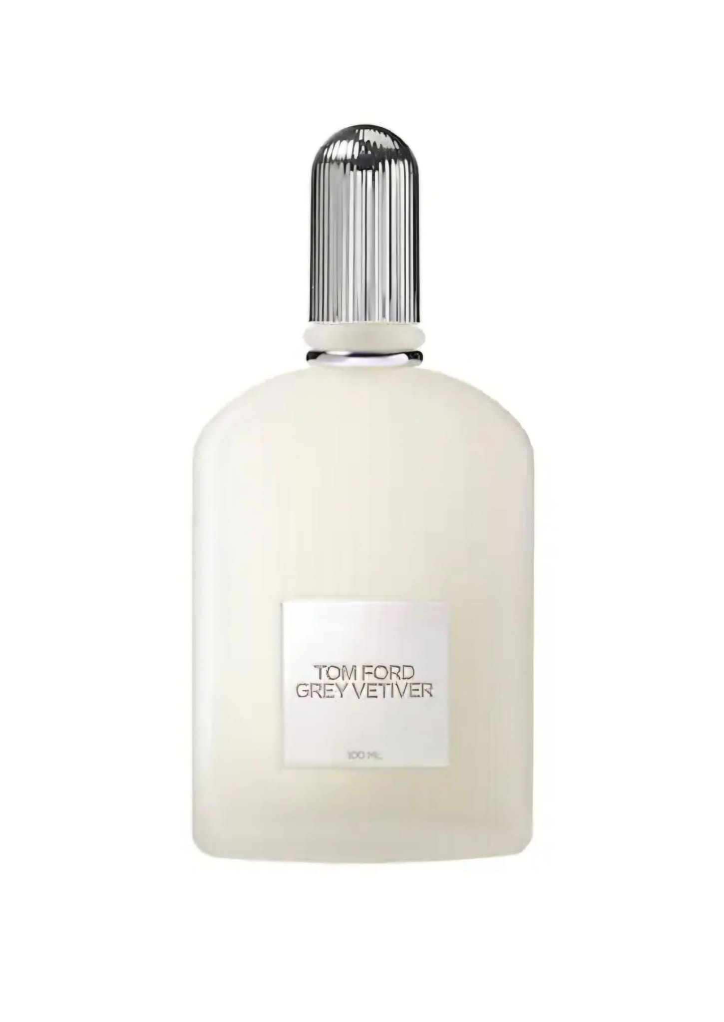 Tom Ford Grey Vetiver - Eau De Parfum - 100 ML – Tester Original - imagine 2