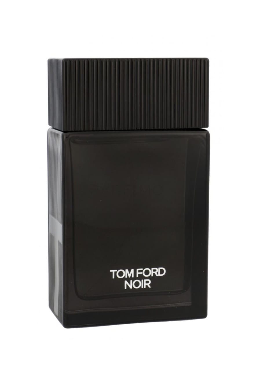 Tom Ford Noir - Eau De Parfum - 100 ML – Tester Original - imagine 2
