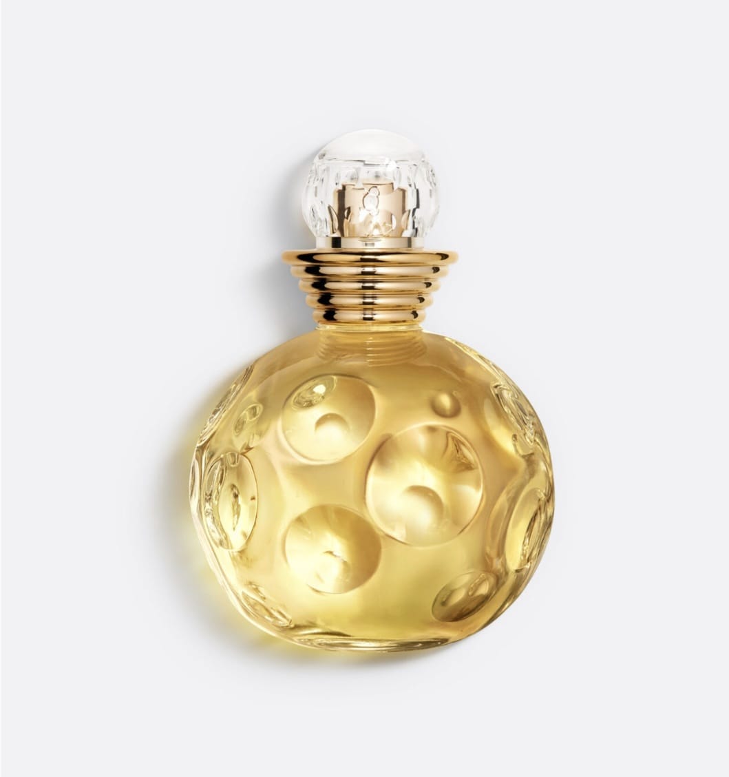 Dior Dolce Vita - Eau De Toilette - 100 ML – Tester Original - imagine 4