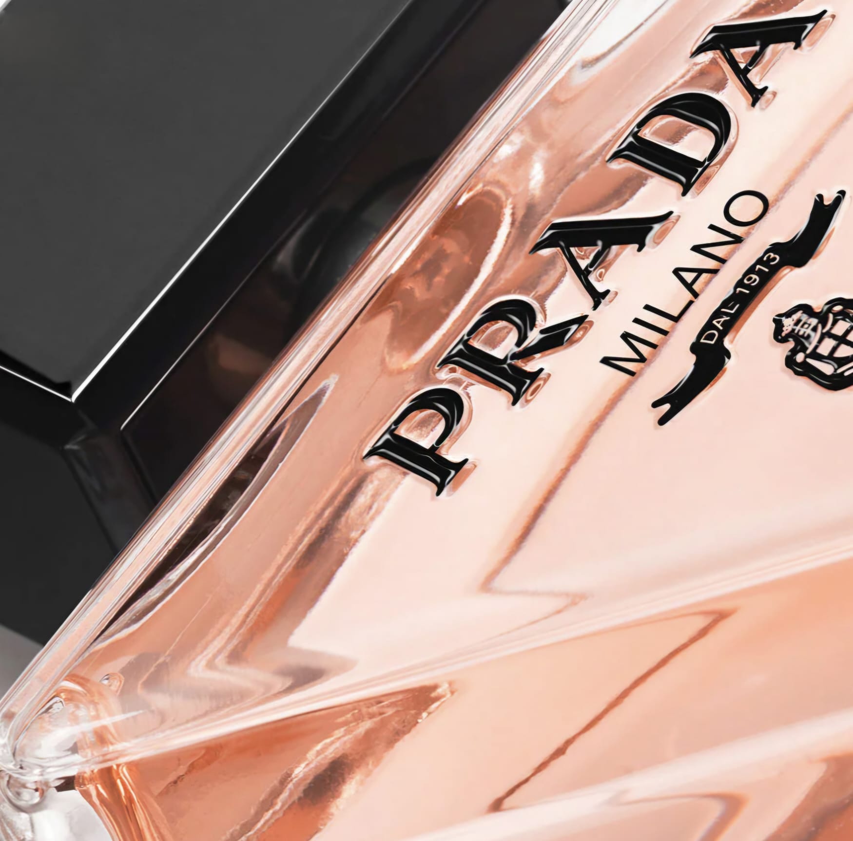 Prada Paradoxe - Eau De Parfum - 90 ML– Tester Original - imagine 3