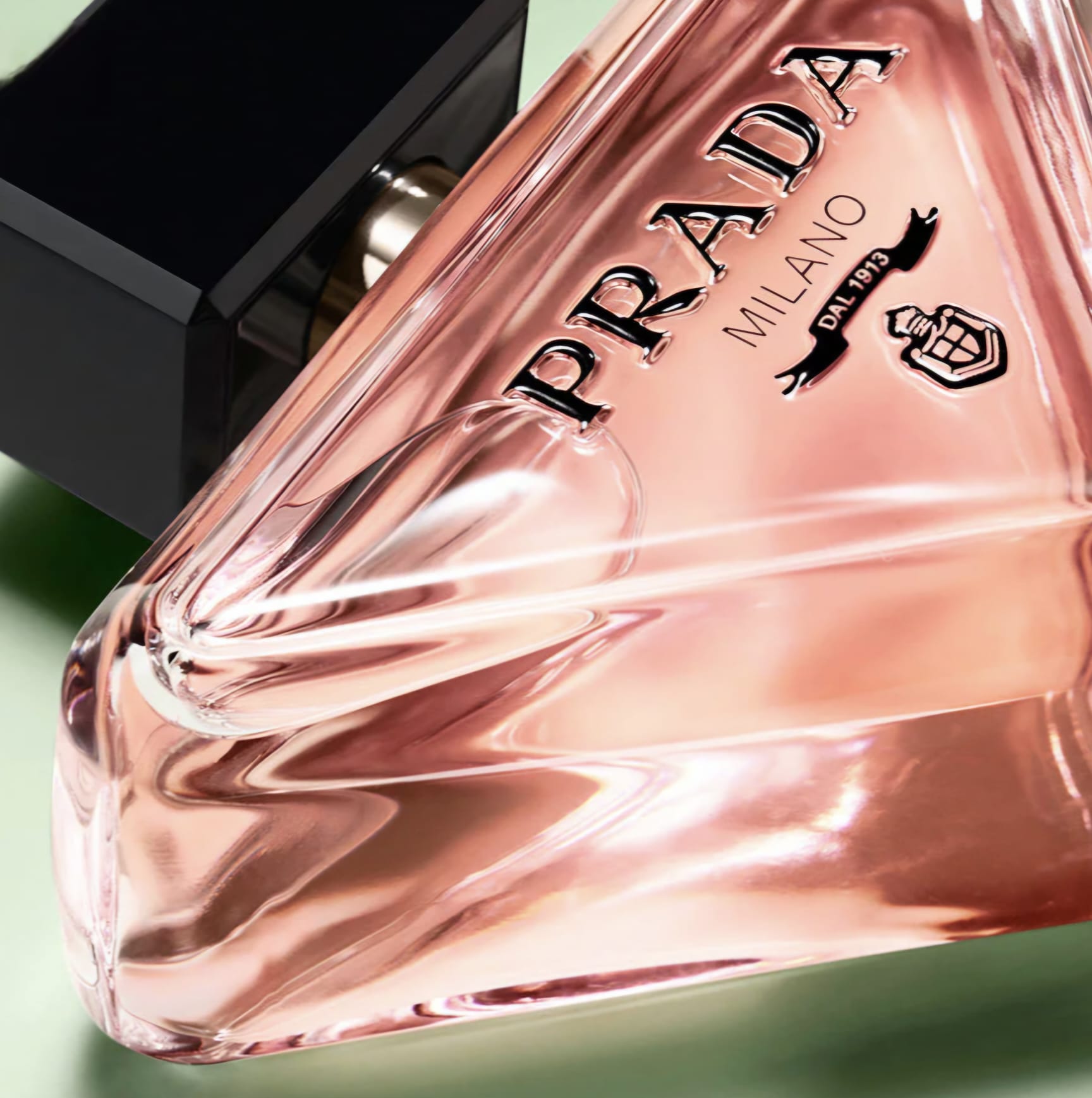 Prada Paradoxe - Eau De Parfum - 90 ML– Tester Original - imagine 7