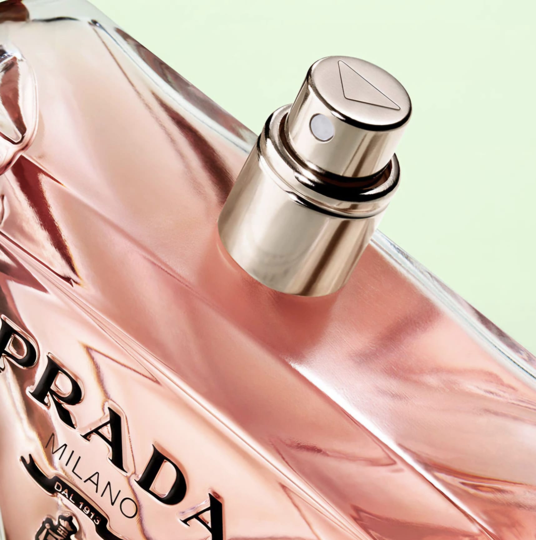 Prada Paradoxe - Eau De Parfum - 90 ML– Tester Original - imagine 8