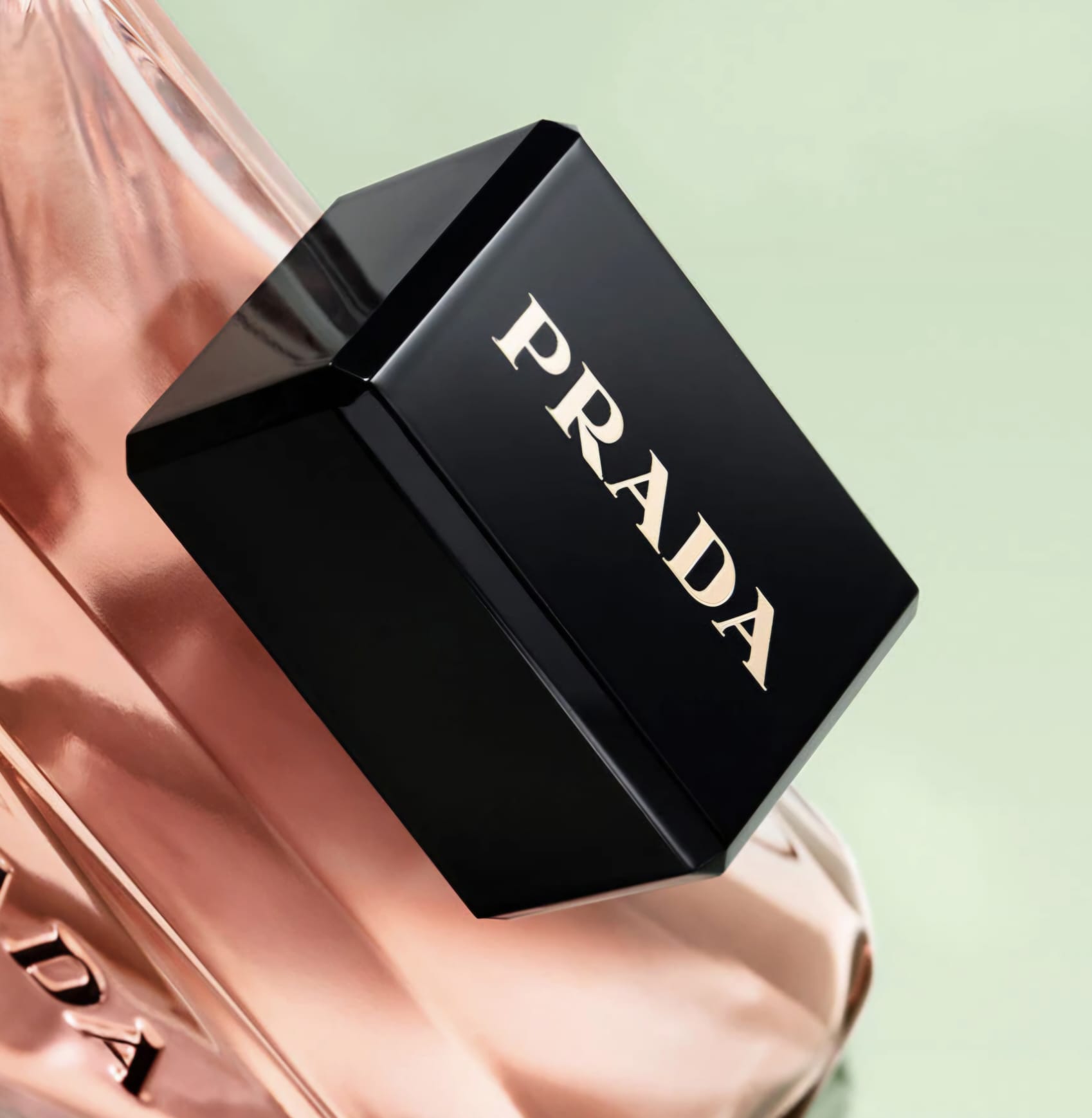 Prada Paradoxe - Eau De Parfum - 90 ML– Tester Original - imagine 13