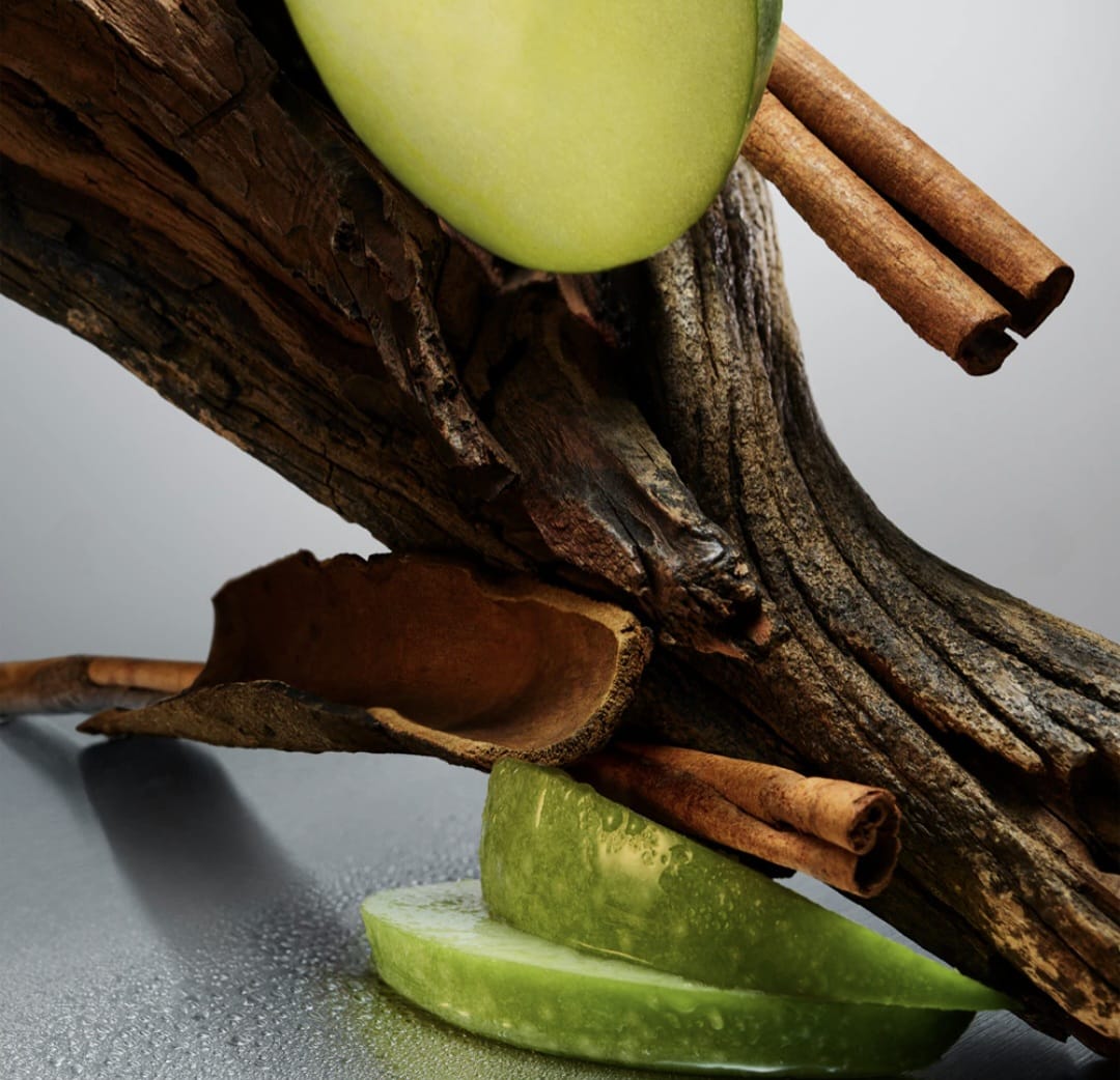 Hugo Boss Bottled - Eau De Toilette - 100 ML – Tester Original - imagine 3