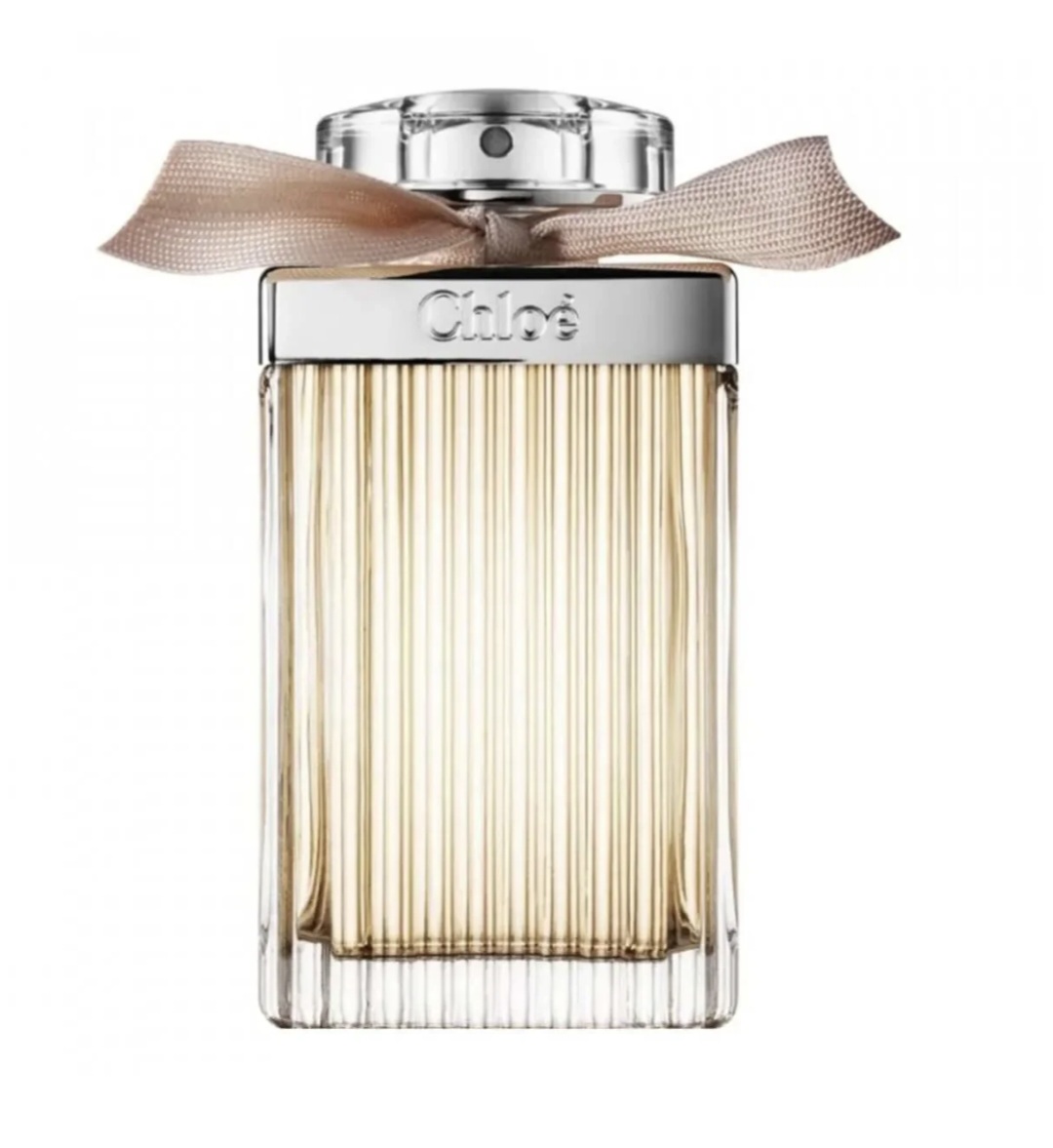 CHLOÉ Chloé - Eau De parfum - 75 ML - Tester Original - imagine 7
