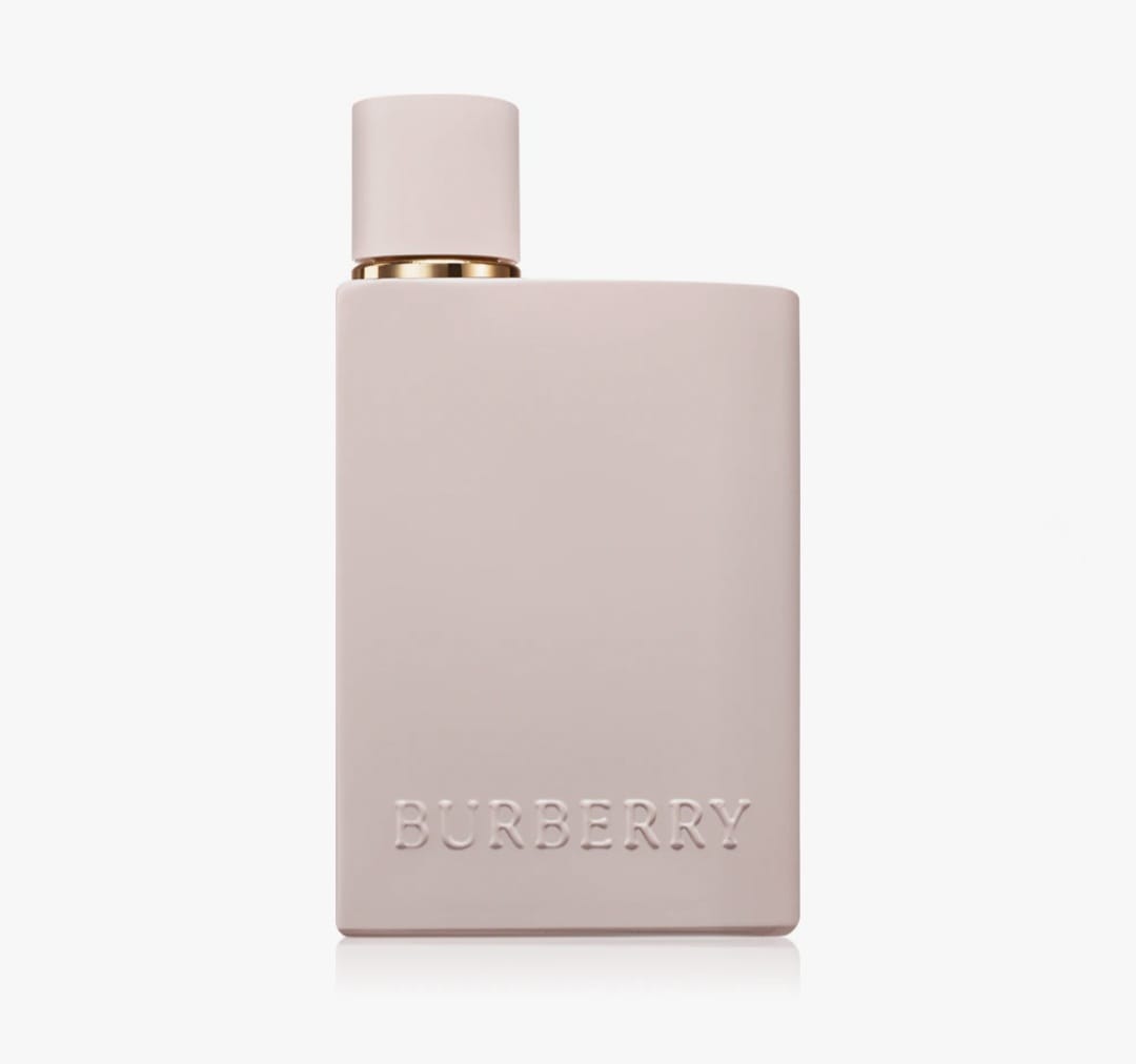 Burberry Her - Eau De Parfum - 100 ML – Tester Original - imagine 7