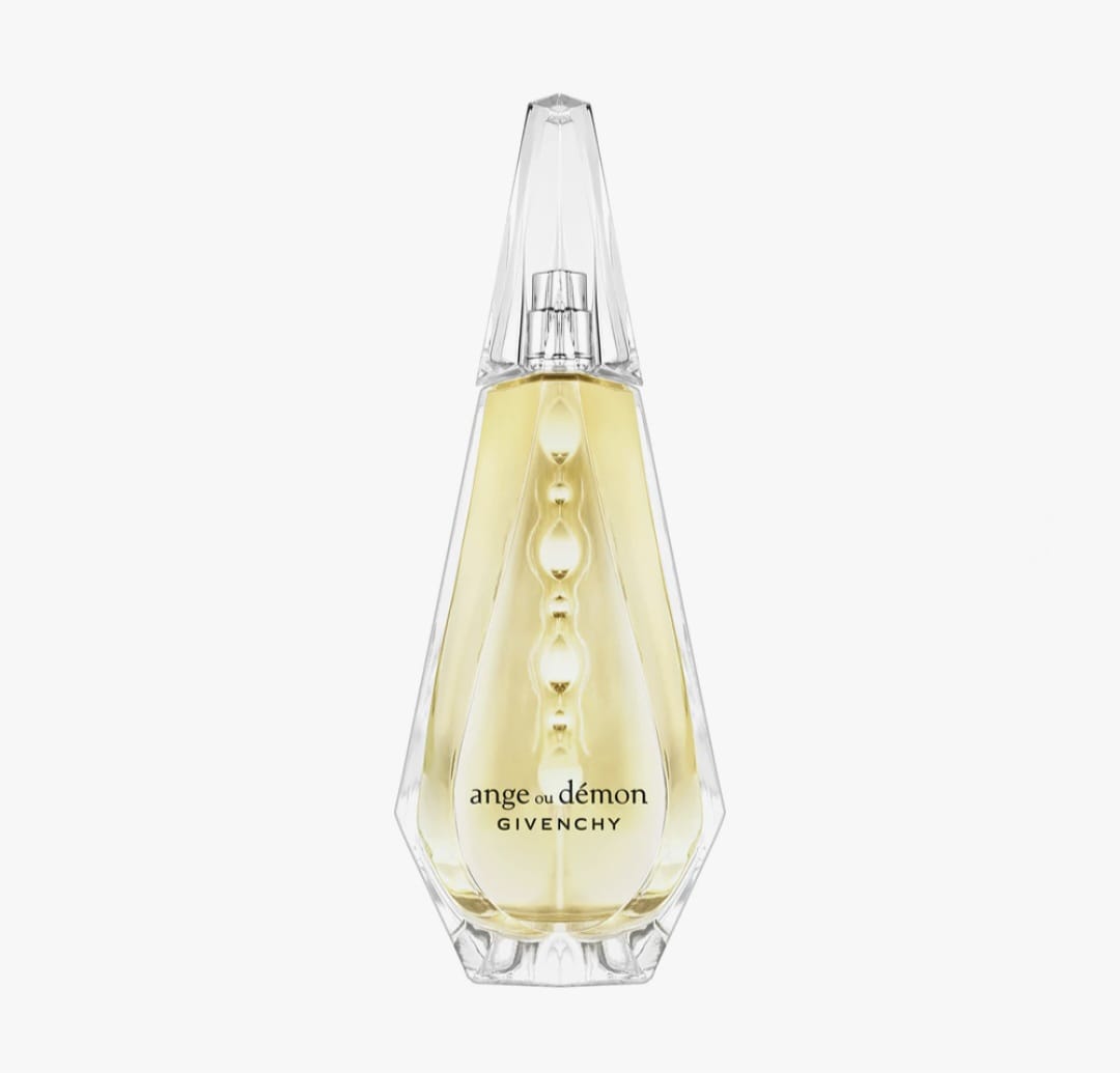 Givenchy Ange ou Démon Le Secret - Eau De Toilette - 100 ML - Tester Original - imagine 2