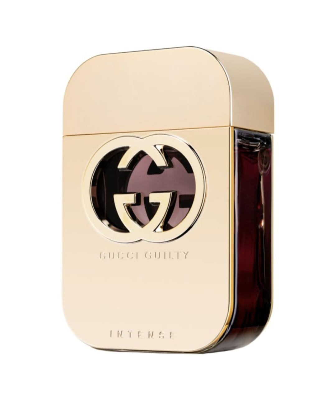 Gucci Guilty - Eau De Parfum - 75 ML - Tester Original - imagine 2