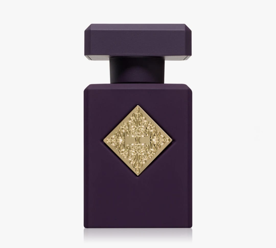 Initio Side Effect Parfums Prives - Eau De Parfum - 90 ML - Tester Original - imagine 3