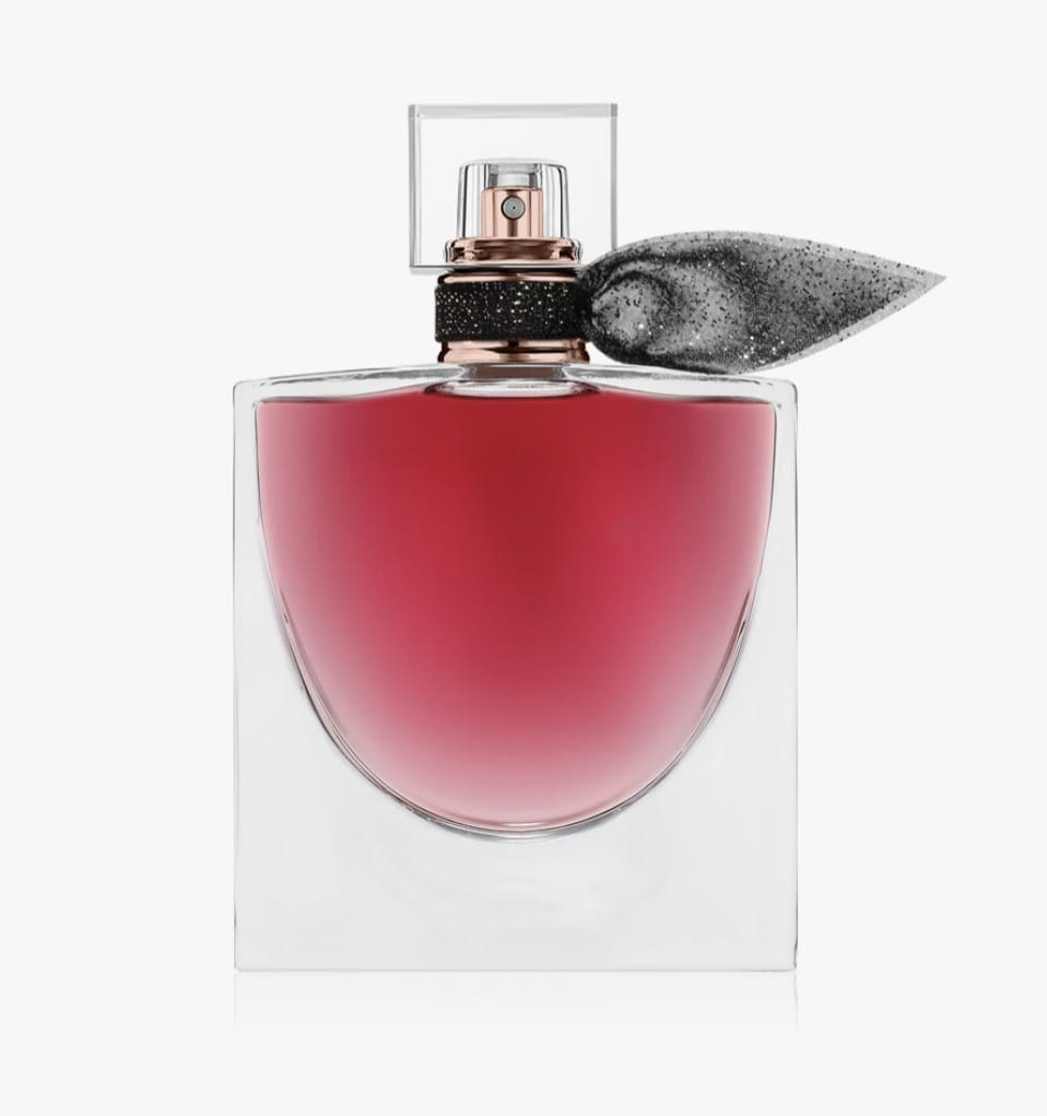 Lancome La Vie est Belle L'Elixir - Eau de Parfum - 100 ML - Tester Original - imagine 2