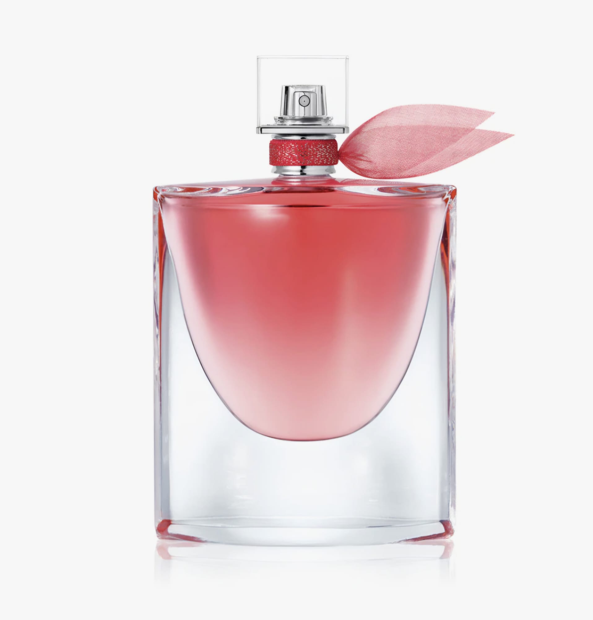 Lancôme La vie est belle Intensément - Eau De Parfum - 100 ML - Tester Original - imagine 2