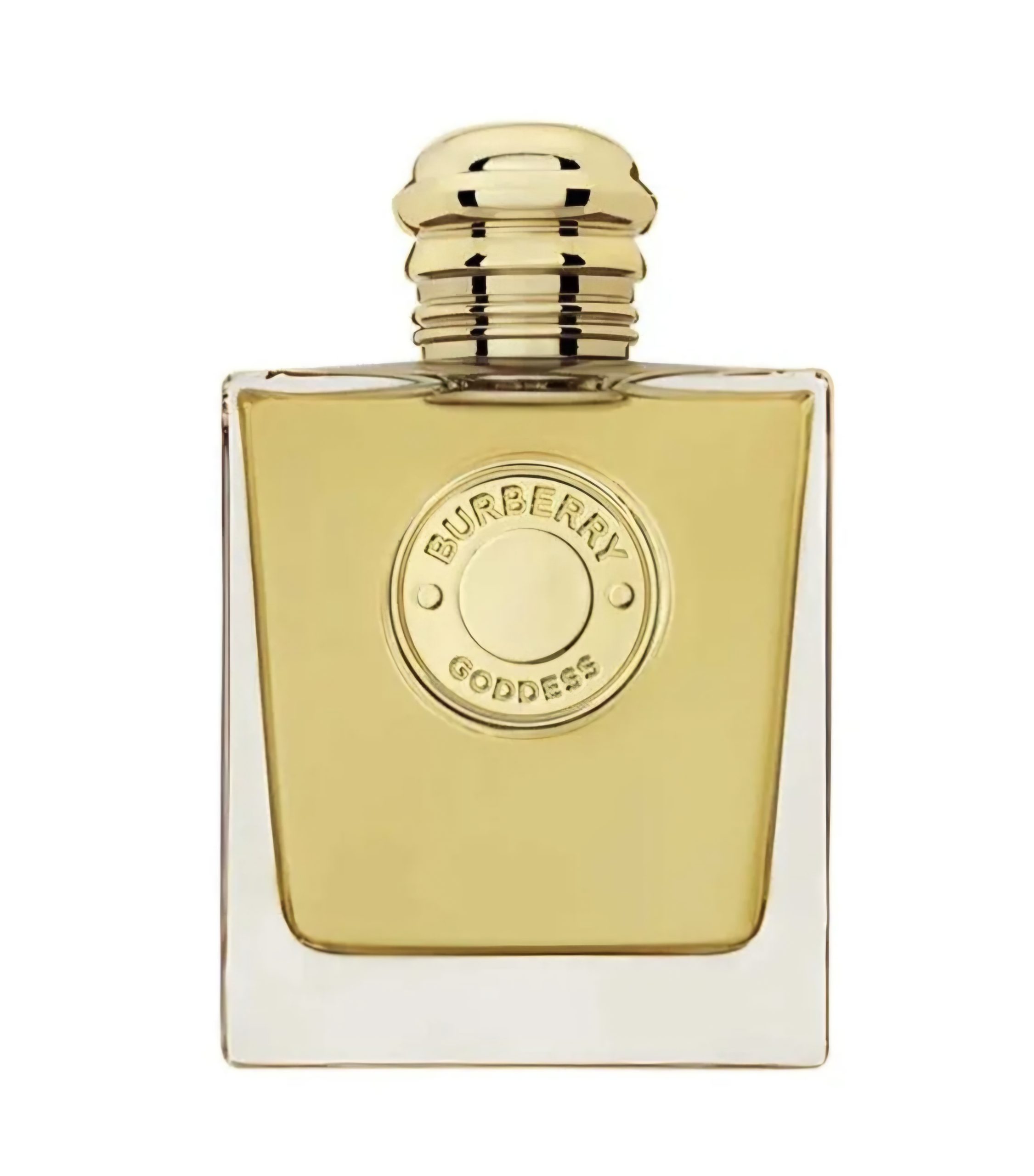 Burberry Goddess - Eau De Parfum - 100 ML – Tester Original - imagine 3
