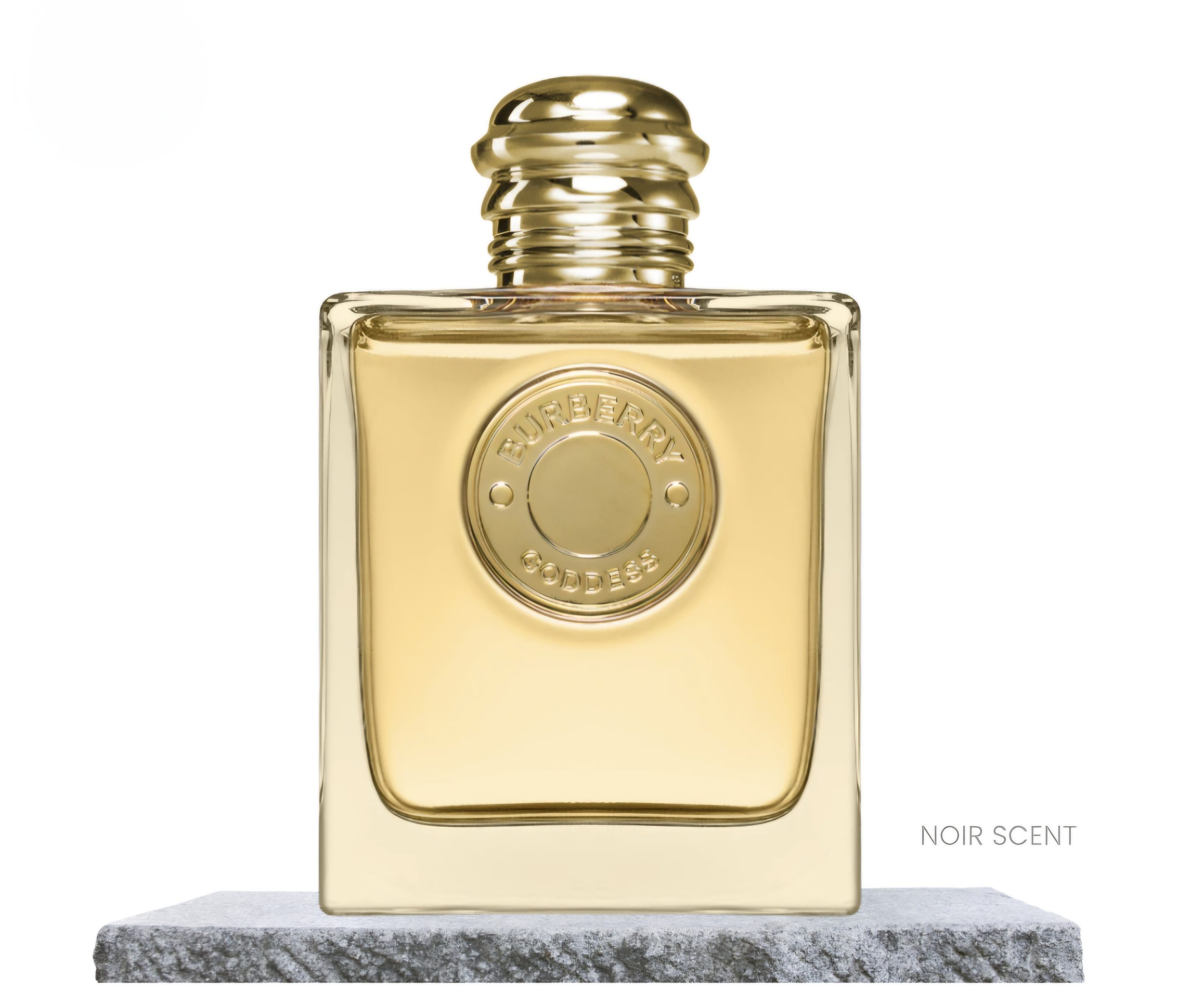 Burberry Goddess - Eau De Parfum - 100 ML – Tester Original - imagine 7