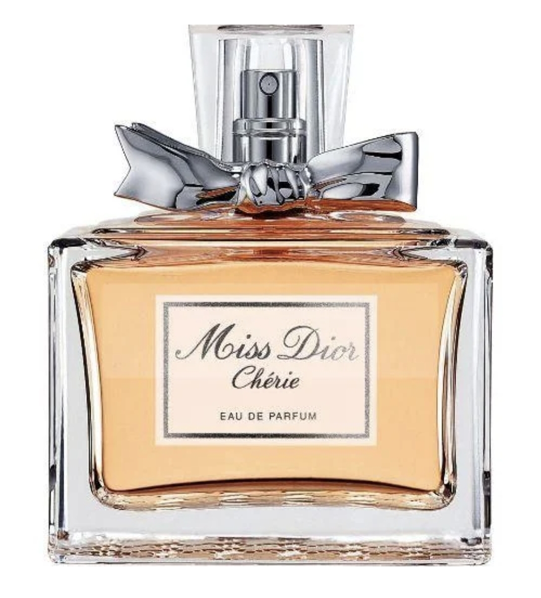 Miss Dior Cherie-Eau De Parfum-30ML - imagine 2