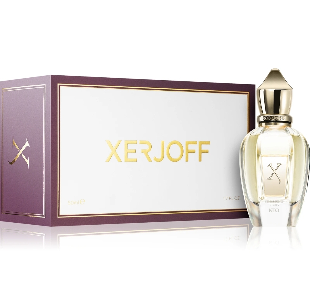 Xerjoff Opera-Eau De Parfum-30ML