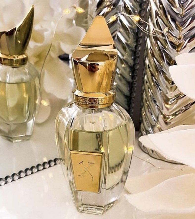 Xerjoff Opera-Eau De Parfum-30ML - imagine 2