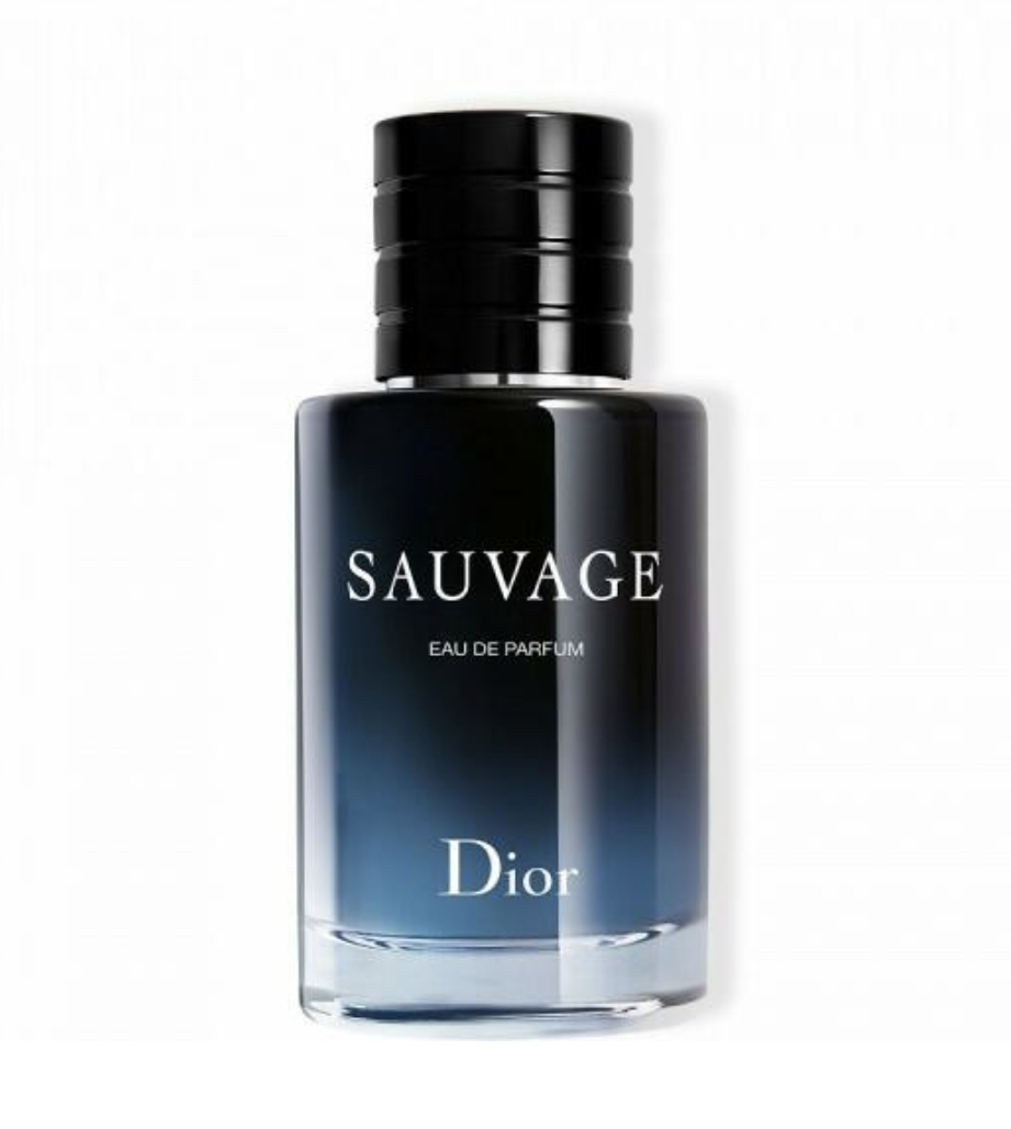 Dior Sauvage-Eau De Parfum-30 ML - imagine 4