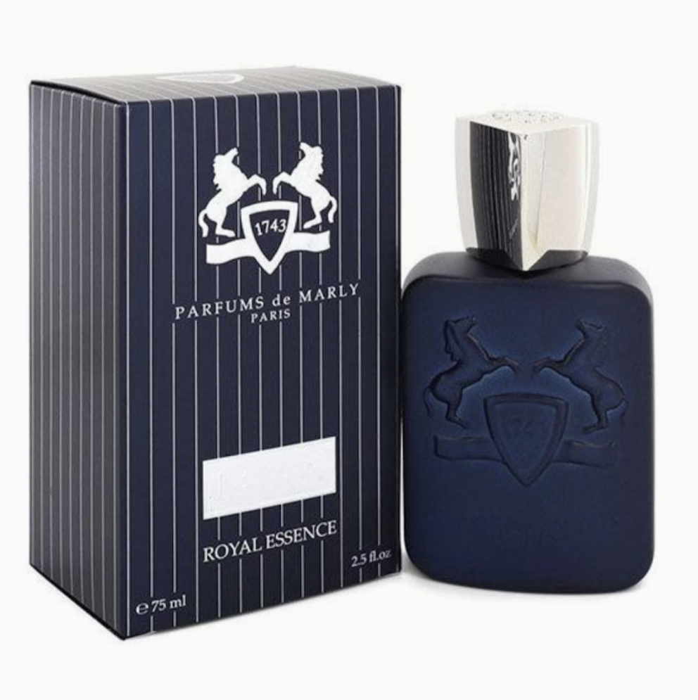 Parfums de Marly Layton Royal Essence-Eau De Parfum-30 ML